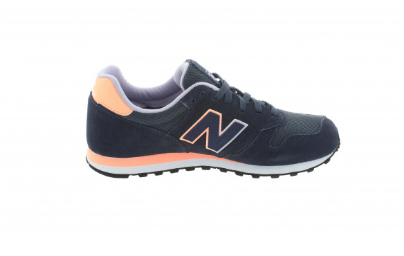 NEW BALANCE WL373 MUJER_MOBILE-PIC8