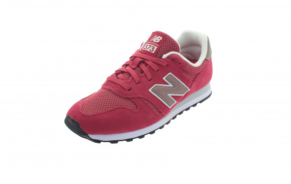 NEW BALANCE WL373 MUJER