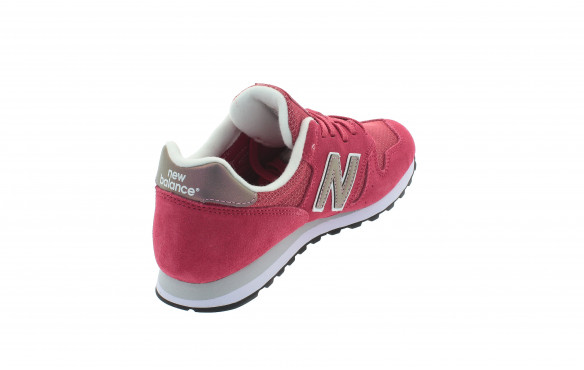 NEW BALANCE WL373 MUJER_MOBILE-PIC3