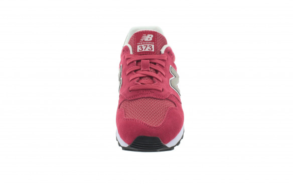 NEW BALANCE WL373 MUJER_MOBILE-PIC4