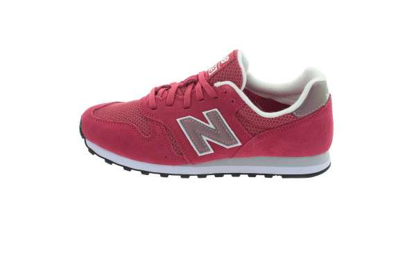 NEW BALANCE WL373 MUJER_MOBILE-PIC7