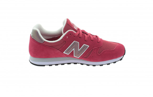 NEW BALANCE WL373 MUJER_MOBILE-PIC8