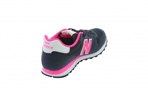 NEW BALANCE GW500_MOBILE-PIC3