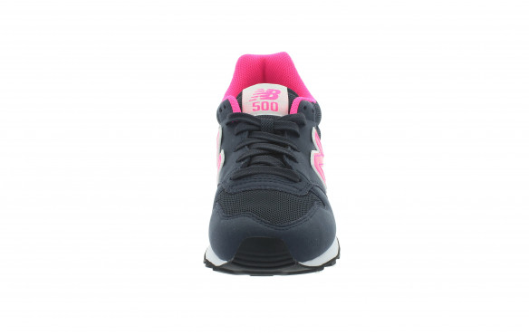 NEW BALANCE GW500_MOBILE-PIC4