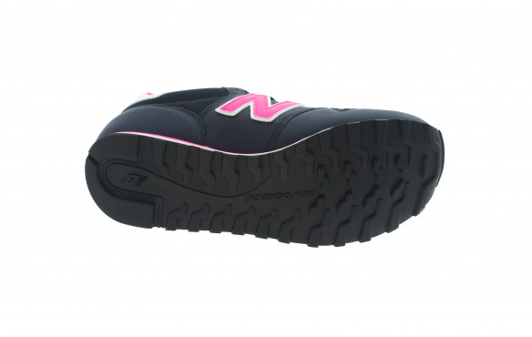 NEW BALANCE GW500_MOBILE-PIC5