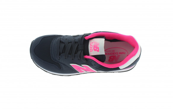 NEW BALANCE GW500_MOBILE-PIC6