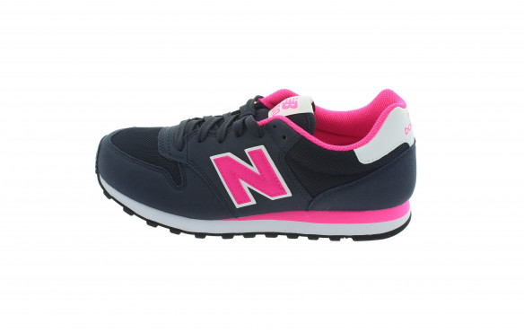 NEW BALANCE GW500_MOBILE-PIC7