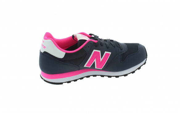 NEW BALANCE GW500_MOBILE-PIC8