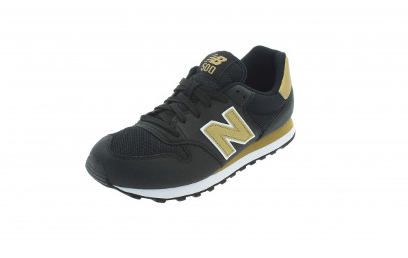 NEW BALANCE GW500