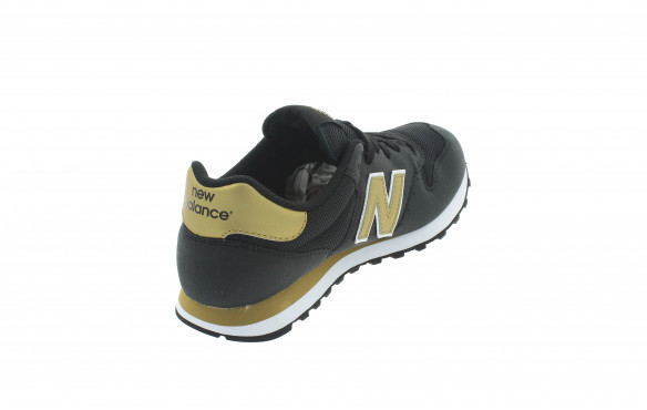 NEW BALANCE GW500_MOBILE-PIC3