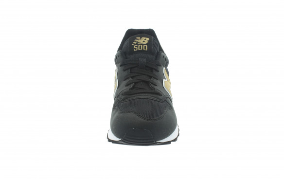 NEW BALANCE GW500_MOBILE-PIC4