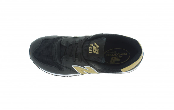 NEW BALANCE GW500_MOBILE-PIC6