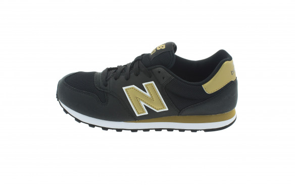 NEW BALANCE GW500_MOBILE-PIC7