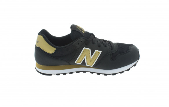 NEW BALANCE GW500_MOBILE-PIC8