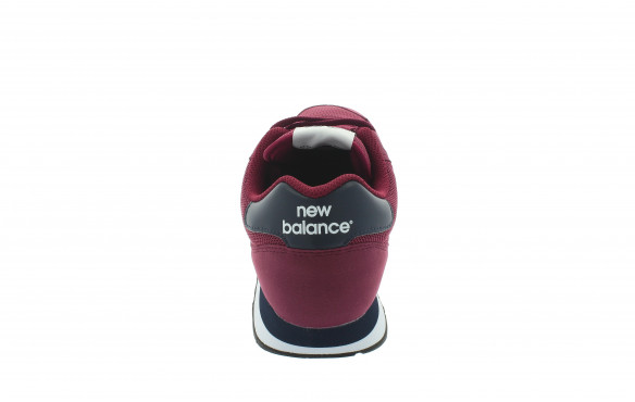 NEW BALANCE GM500_MOBILE-PIC2