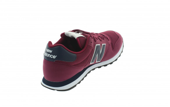 NEW BALANCE GM500_MOBILE-PIC3