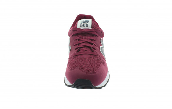 NEW BALANCE GM500_MOBILE-PIC4