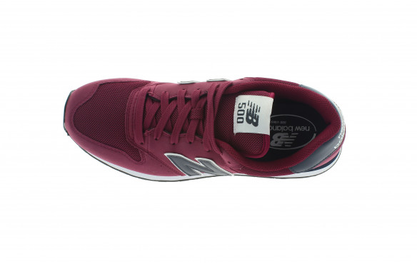 NEW BALANCE GM500_MOBILE-PIC6