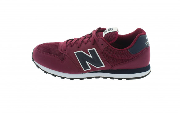 NEW BALANCE GM500_MOBILE-PIC7