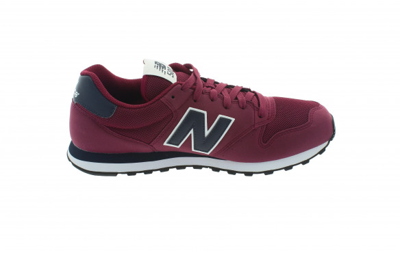 NEW BALANCE GM500_MOBILE-PIC8