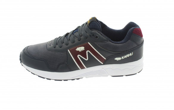 KARHU LASNE MEN_MOBILE-PIC5