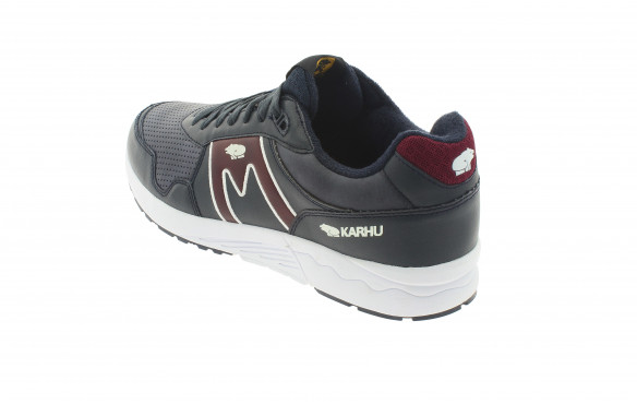 KARHU LASNE MEN_MOBILE-PIC6