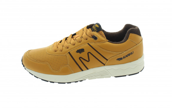 KARHU LASNE MEN_MOBILE-PIC5