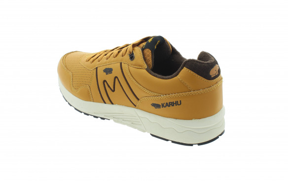 KARHU LASNE MEN_MOBILE-PIC6