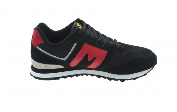 KARHU PULSE MEN_MOBILE-PIC3