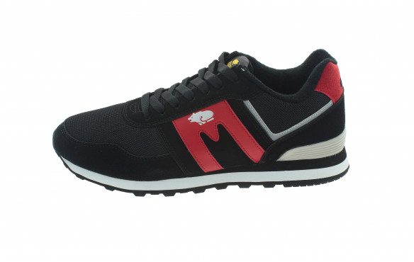 KARHU PULSE MEN_MOBILE-PIC5