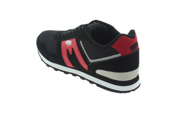 KARHU PULSE MEN_MOBILE-PIC6