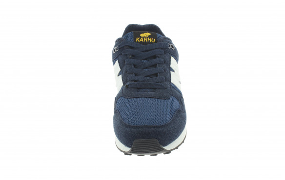 KARHU MASTER WOMAN_MOBILE-PIC4