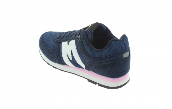 KARHU MASTER WOMAN_MOBILE-PIC6