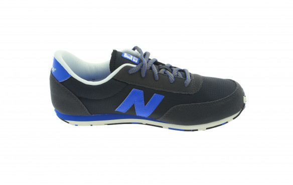 NEW BALANCE KL410 NIÑO_MOBILE-PIC3