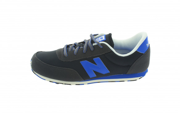 NEW BALANCE KL410 NIÑO_MOBILE-PIC5