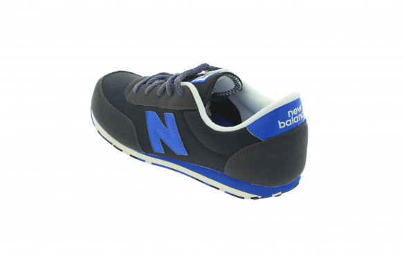 NEW BALANCE KL410 NIÑO_MOBILE-PIC6