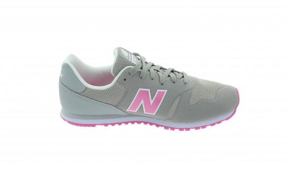 NEW BALANCE KD373 NIÑA_MOBILE-PIC3