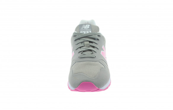 NEW BALANCE KD373 NIÑA_MOBILE-PIC4