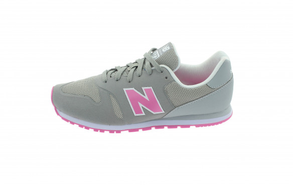 NEW BALANCE KD373 NIÑA_MOBILE-PIC5