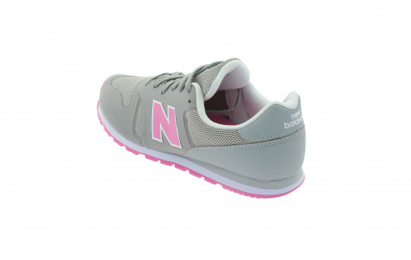 NEW BALANCE KD373 NIÑA_MOBILE-PIC6