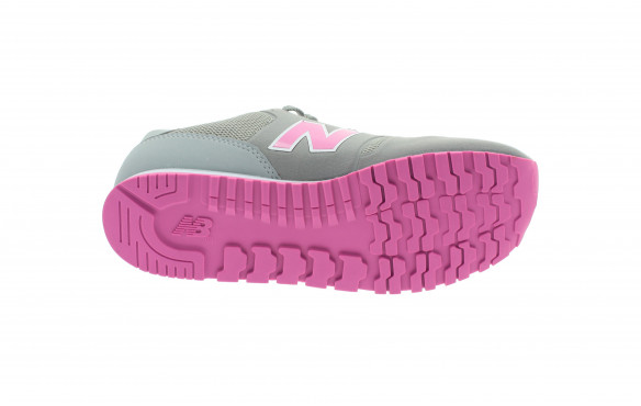 NEW BALANCE KD373 NIÑA_MOBILE-PIC7