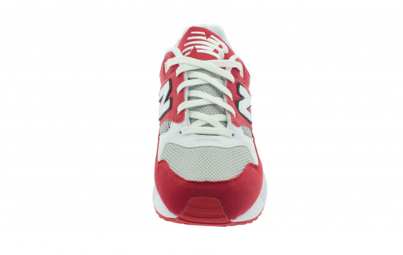 NEW BALANCE M530_MOBILE-PIC4