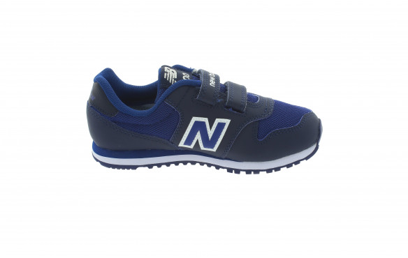 NEW BALANCE KV500 NIÑO_MOBILE-PIC3