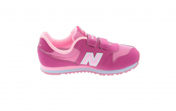 NEW BALANCE KV500 NIÑA_MOBILE-PIC3