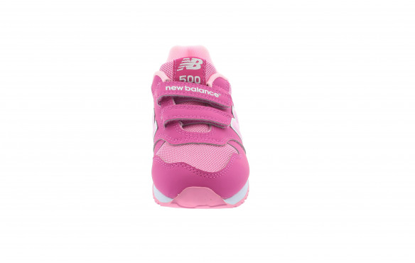 NEW BALANCE KV500 NIÑA_MOBILE-PIC4