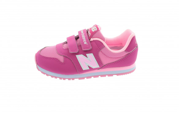 NEW BALANCE KV500 NIÑA_MOBILE-PIC5