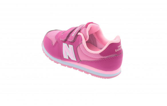 NEW BALANCE KV500 NIÑA_MOBILE-PIC6