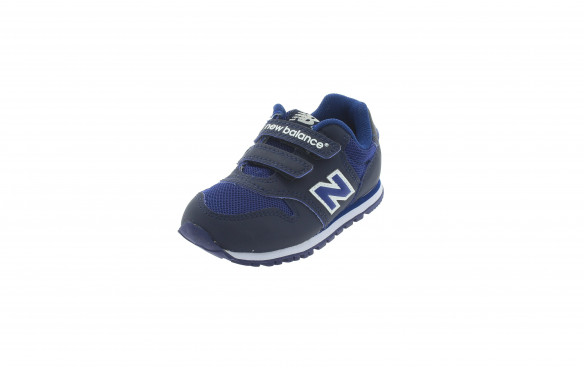 NEW BALANCE KV500 BEBÉ