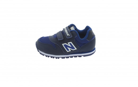 NEW BALANCE KV500 BEBÉ_MOBILE-PIC5