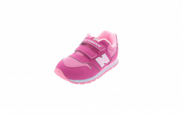 NEW BALANCE KV500 BEBÉ